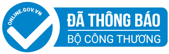 Khai báo bộ công thương