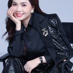 CEO gia trang