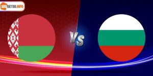 Soi Kèo Belarus vs Bulgaria 01h45 Ngày 06/09 Cùng 188BET