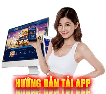 Tải app 188bet rinh quà liền tay