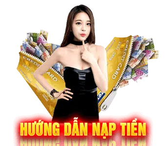 Nạp tiền 188bet nhanh chóng